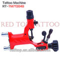 Máquina rotativa del tatuaje de la venta caliente con el color 4